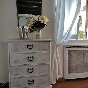 Appartamento White Coronari
