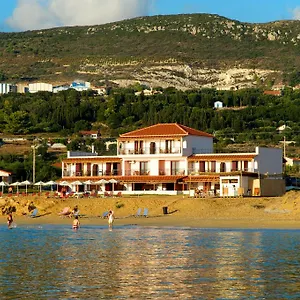 Ελέγξτε τη διαθεσιμότητα