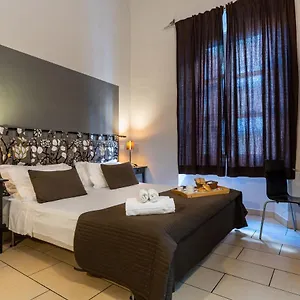 San Lorenzo Guest house