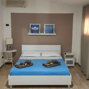 Casa Peloritani Casa vacanze