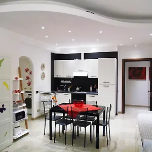  Apartamento For