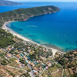 Due Golfi Appartamento