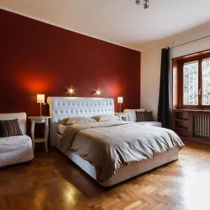 L'angolo Cortese Guest house