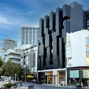 Ελέγξτε τη διαθεσιμότητα