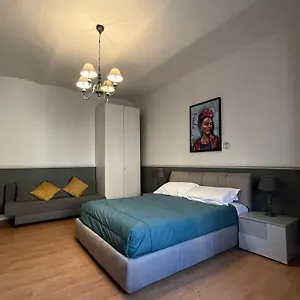  Apartamento Veniero