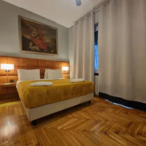 Sweet Parioli Bed & Breakfast