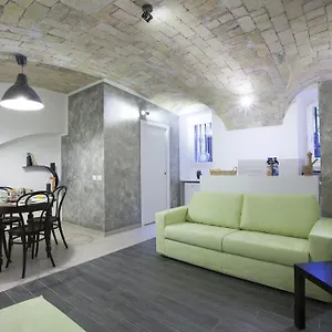 Casa de hóspedes Sant'angelo, Roma