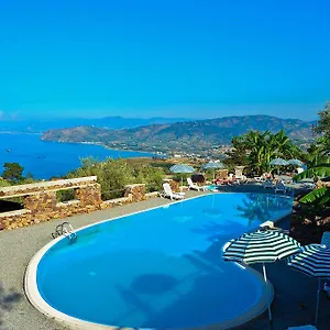 Gospodarstwo agroturystyczne Santa Margherita 