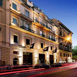 4* Hotell Leon's Place In