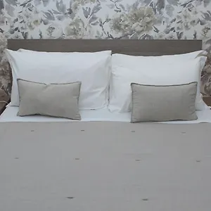Oda ve Kahvaltı Nobilcasa