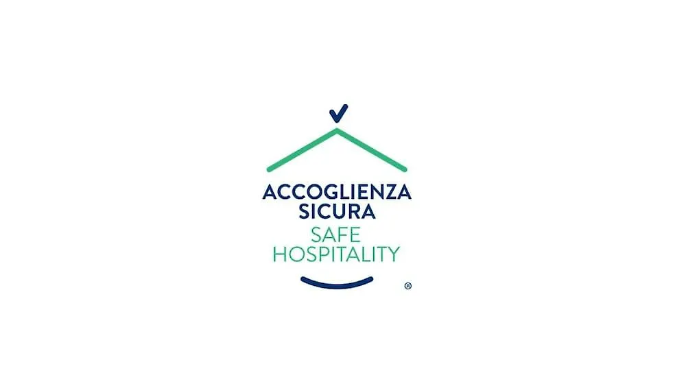 Bed and Breakfast Antica Dimora dell'Orso Roma